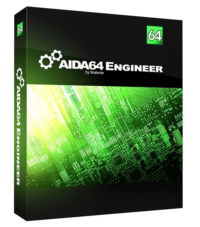 Aida64 4pda windows. Aida64 инженер. aida 64 engine. aida64 engineer edition. finalwire.