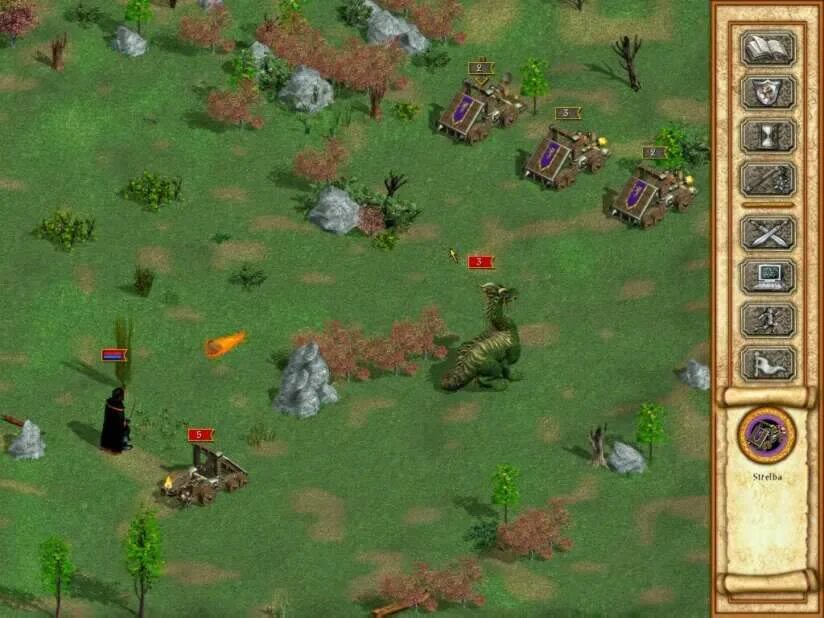 Heroes of might and magic 4 коды. Герои 4 замки. might &amp; magic heroes iv юниты. герои 4 поле боя. герои 4 расы.