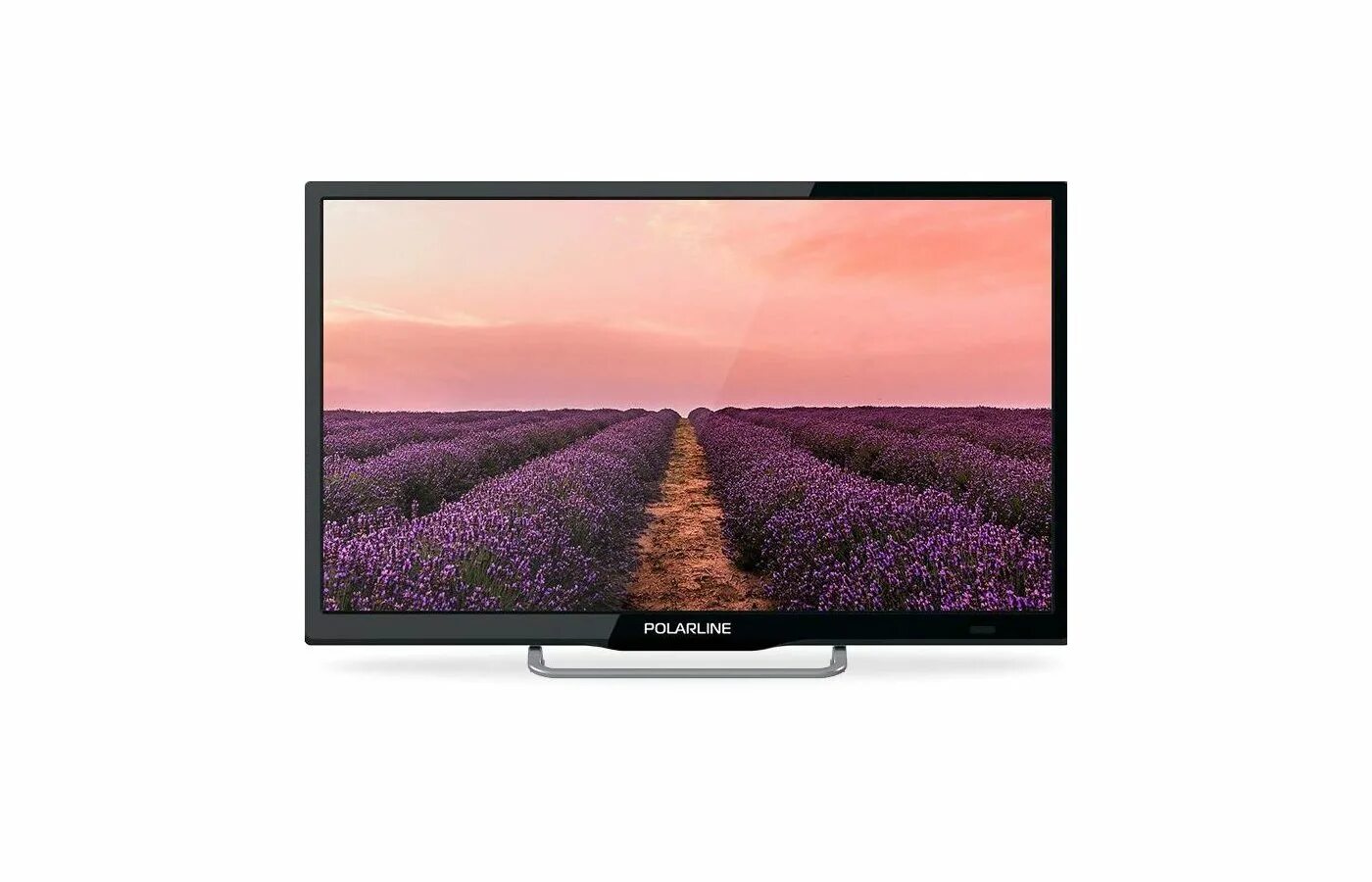 Polarline 24pl51tc-sm 24". Телевизор polarline 20pl12tc. Телевизор polarline 24. Телевизор polarline 24pl51tc-sm. Horizont 24le5011d 24" черный.
