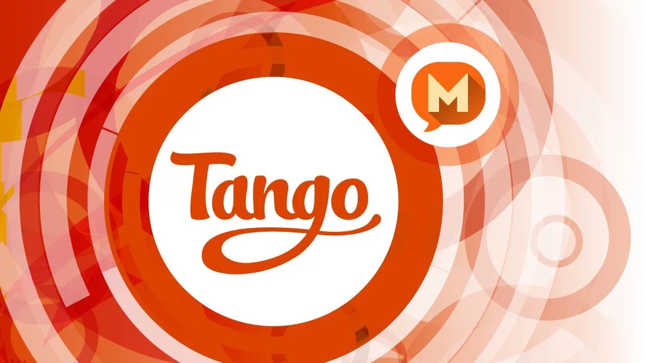 Танго стрим. Танго мессенджер. Tango приложение. Приложение Tango Alisa.