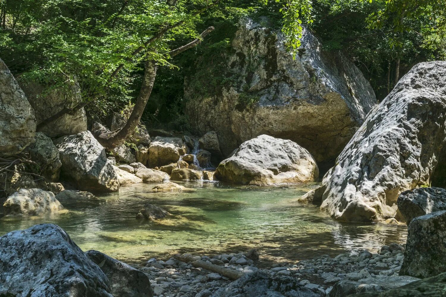 Крымские реки и озера. Речка Коккозка Крым. Река Коккозка в Крыму. Крым, Соколиное, речка Коккозка. Чернореченский каньон Севастополь.