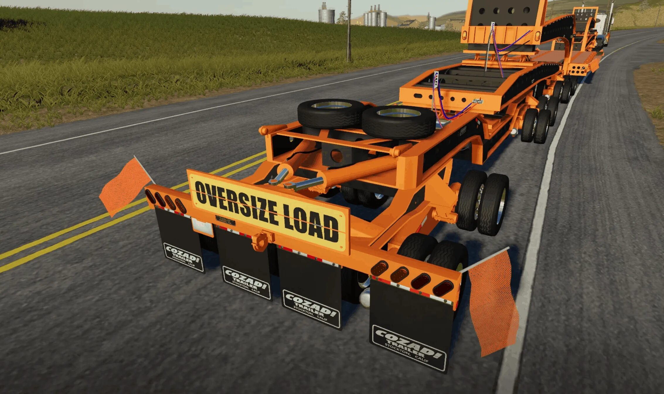 Лучшие моды на стк. Euro truck simulator 2 1. Зов припяти ультра. Ночью евро трек симулятор 2. Сталкер (stalker) 2022.