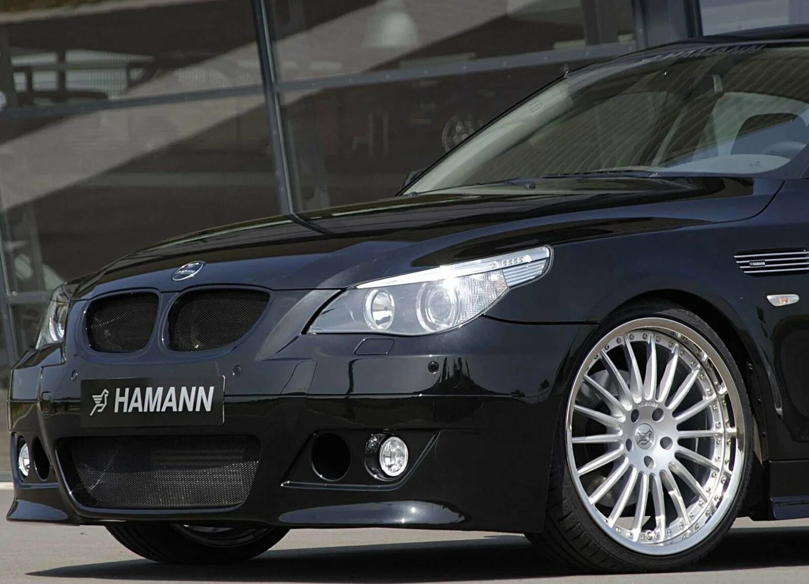 BMW 5 e60 Hamann. BMW e60 Хаман. M5 e60 Hamann. Хаманн BMW 5. М5 хаманн