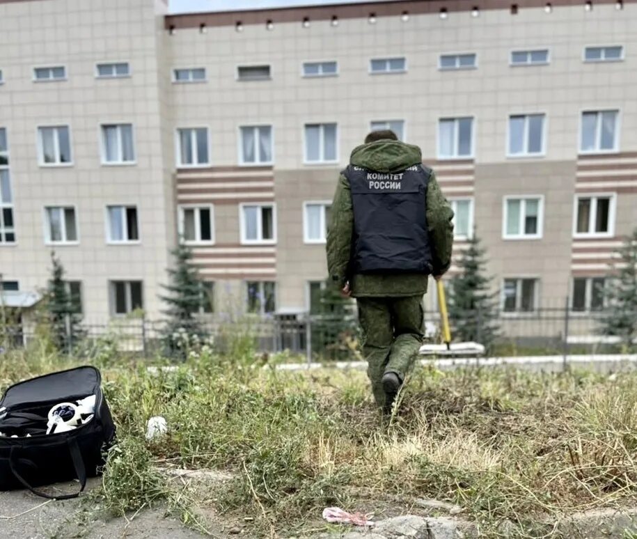 Здание полиции. Полиция Ижевск. Нападение в Подмосковье на полицейских.
