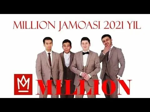 Bravo jamoasi konsert dasturi 2021. Millionavirus jamoasi konsert dasturi 2021. Millonavirus 2021. Миллион жамоаси 2021 konsert dasturi. Million jamoasi 2024 konsert