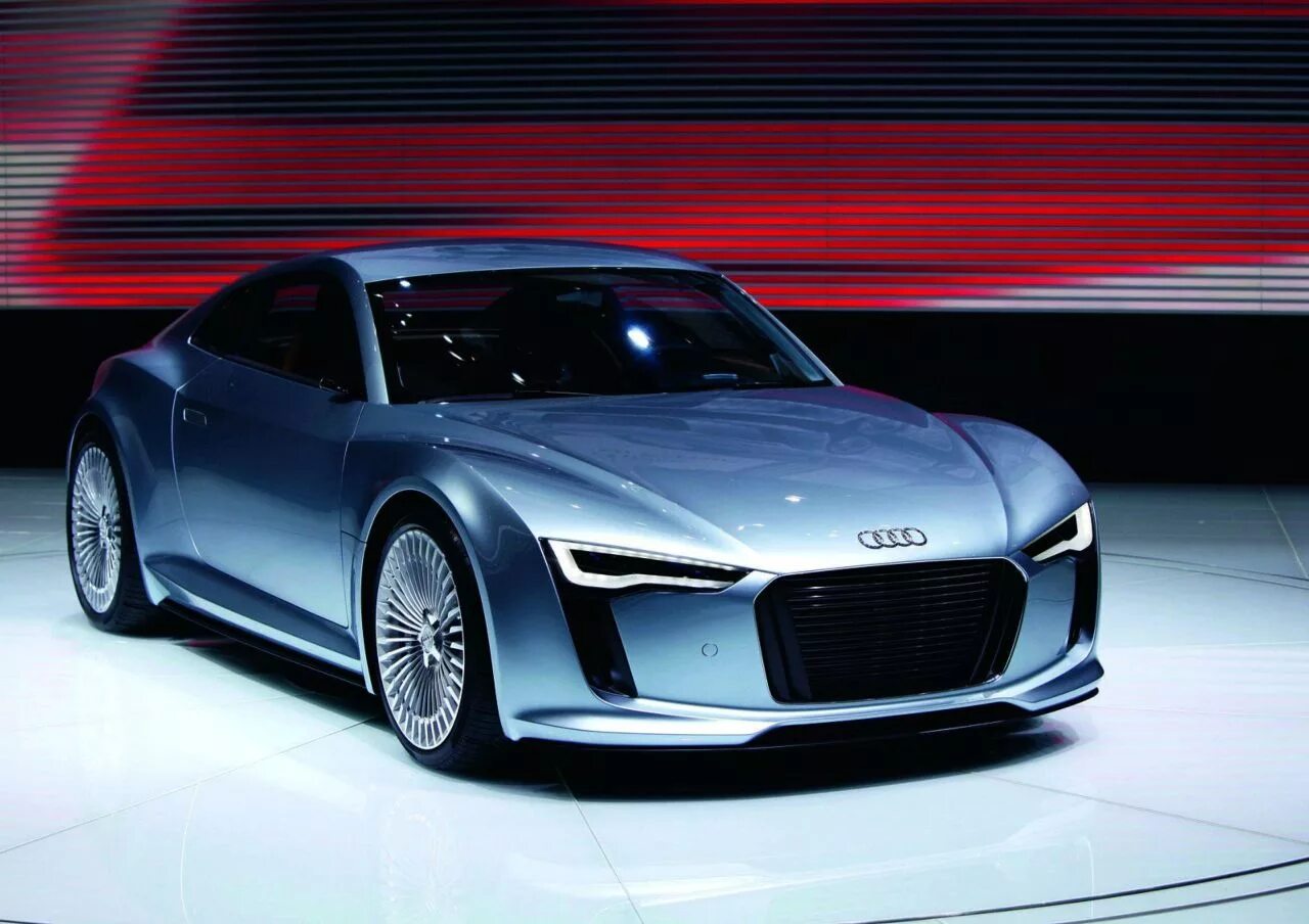 R 8 r 4 r 2