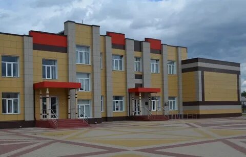 Погода село бехтеевка белгородская область корочанский