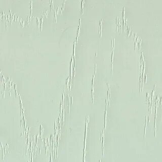 506 2
