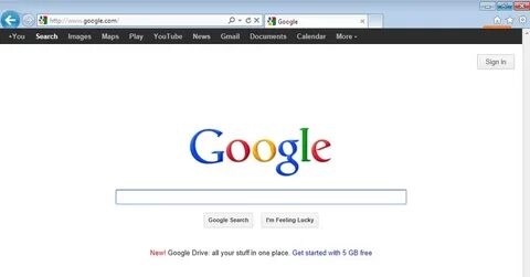 Google 0000