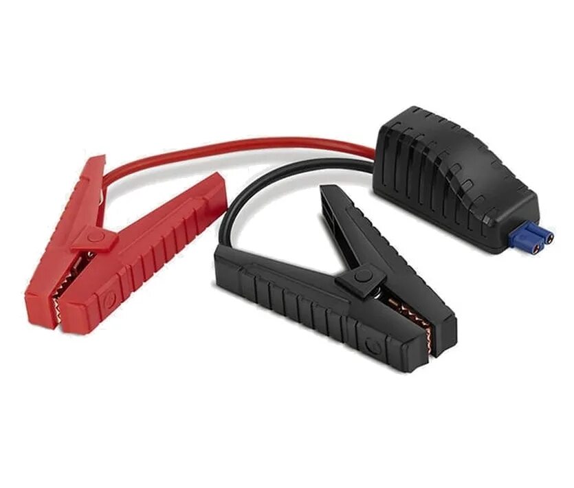 Starter midrive ps06. Xiaomi 70mai Jump Starter Max MIDRIVE ps06. Xiaomi 70mai Jump Starter Max. Пуско-зарядное устройство 70mai Jump Starter. Xiaomi 70mai Jump Starter Max 18000mah.