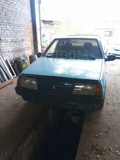 Ваз минусинск