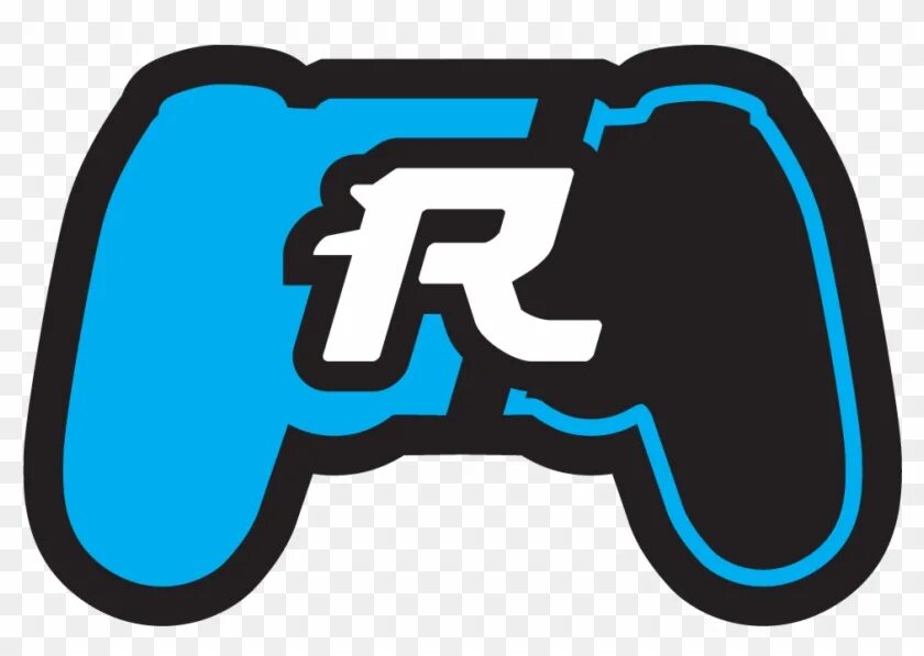 Reload gaming. Blue gaming logo. логотип ttt. ruf logo. reload png.