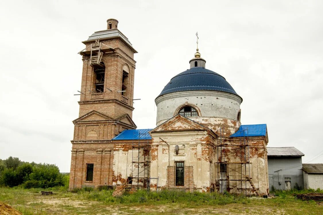Ардатовский р н. Ардатовский район нижегородская область. церковь ардатов нижегородская область. ардатов скорбященская церковь. кармалейка ардатовский район нижегородская область храм.