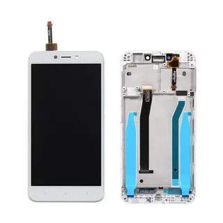 Жк дисплей для xiaomi