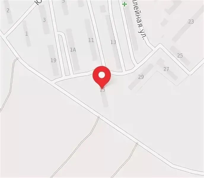 Ул полевая на карте. Оренбург снт овощевод кладбище. Улица полевая тюмень. Поселок овощевод оренбург на карте. Ул полевая 8 нижний новгород.