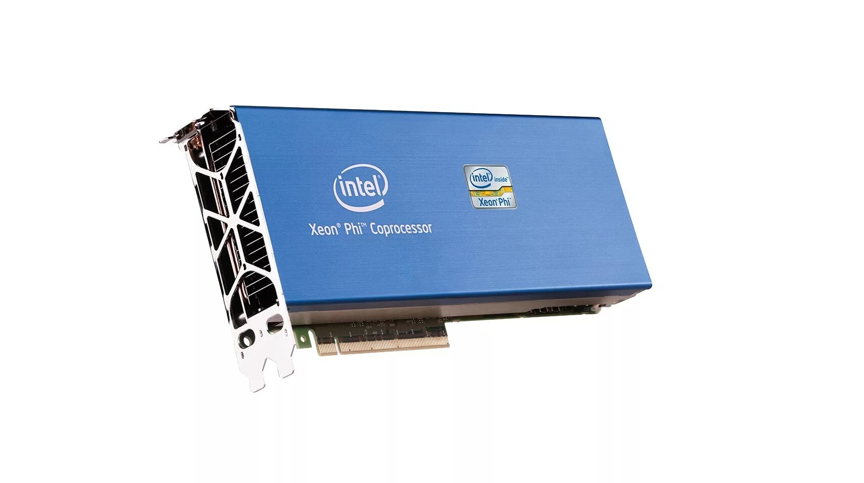 Xeon phi coprocessor. Xeon видеокарта. Xeon видеокарта. Amd ксеон. Сопроцессор pci.