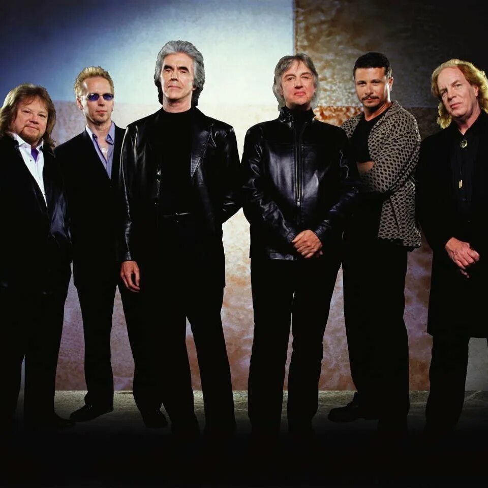 Three dog night. Группа three dog night. группа three dog night 1969. группа фри дог найт. чак негрон три дог найт.