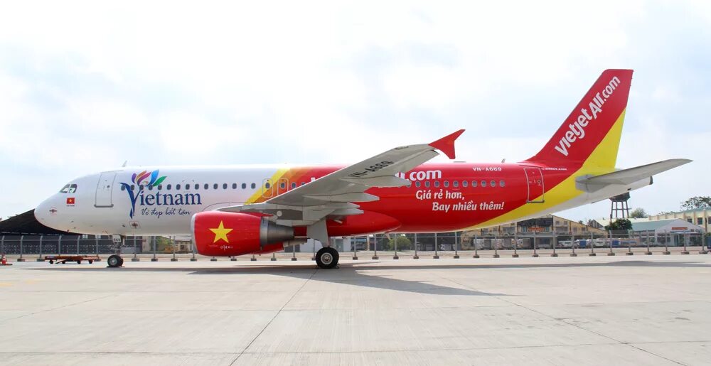 Сайт vietjet air. Авиакомпания Thai Vietjet Air. Vietjet Air самолеты. Vietjet флот. Самолёт Thai Vietjet а320.