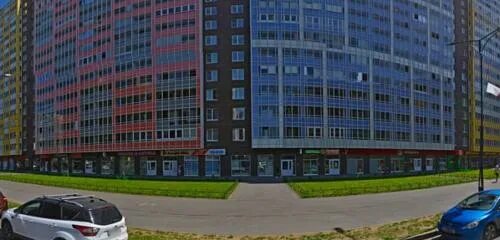 Альфамед европейский просп 8 кудрово отзывы. Кудрово европейский проспект 8. альфамед кудрово европейский 8. д. кудрово, европейский пр., 8.