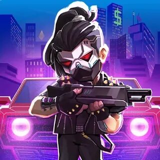 Idle inc мод