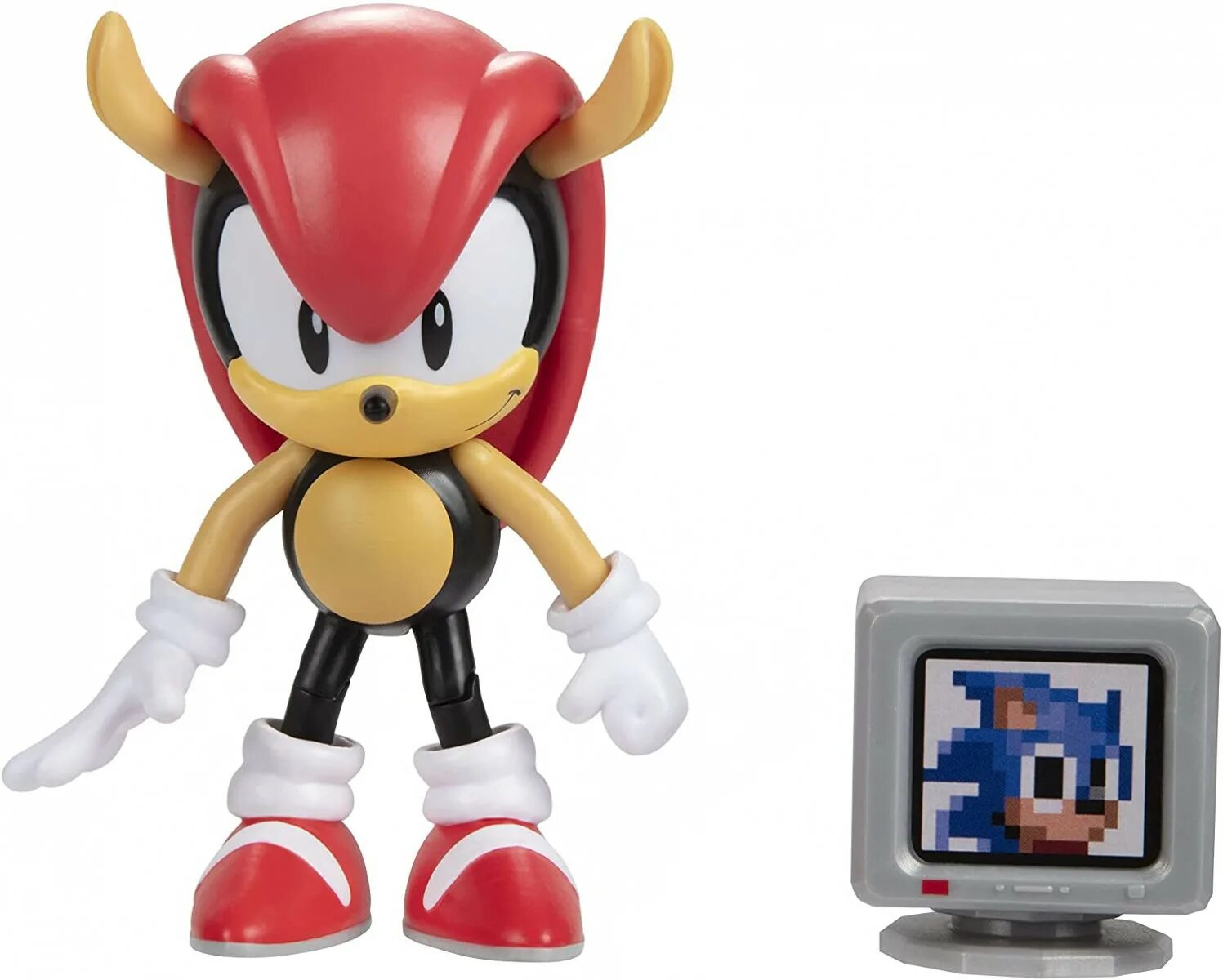 Фигурка Tomy Sonic Boom t22501. Фигурки Tomy Sonic Boom t22502. Фигурка Sonic 30th. Фигурки Соник Jakks. Оригинальный sonic