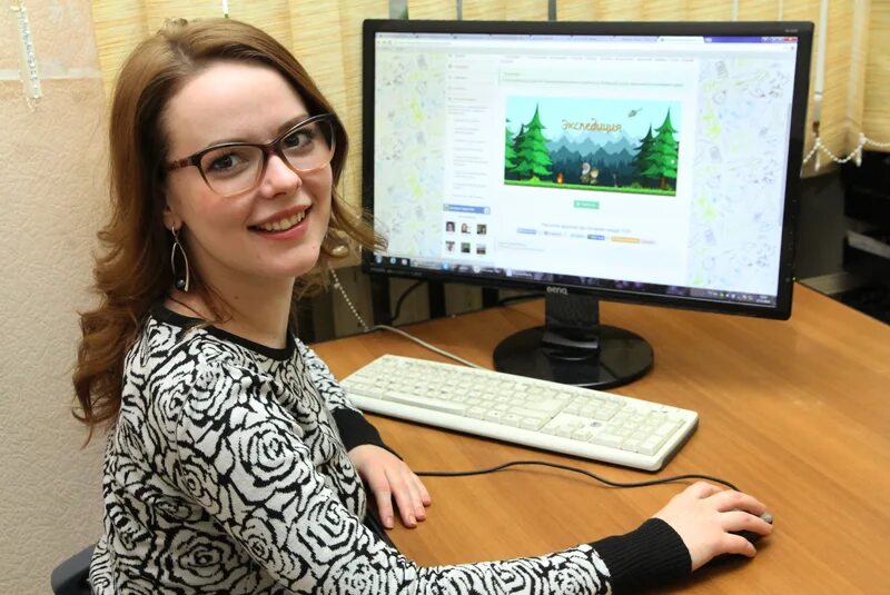 Ишнпт. Курсы тпу. Подготовительные курсы реклама. Бородин олег николаевич томск. Course tpu.