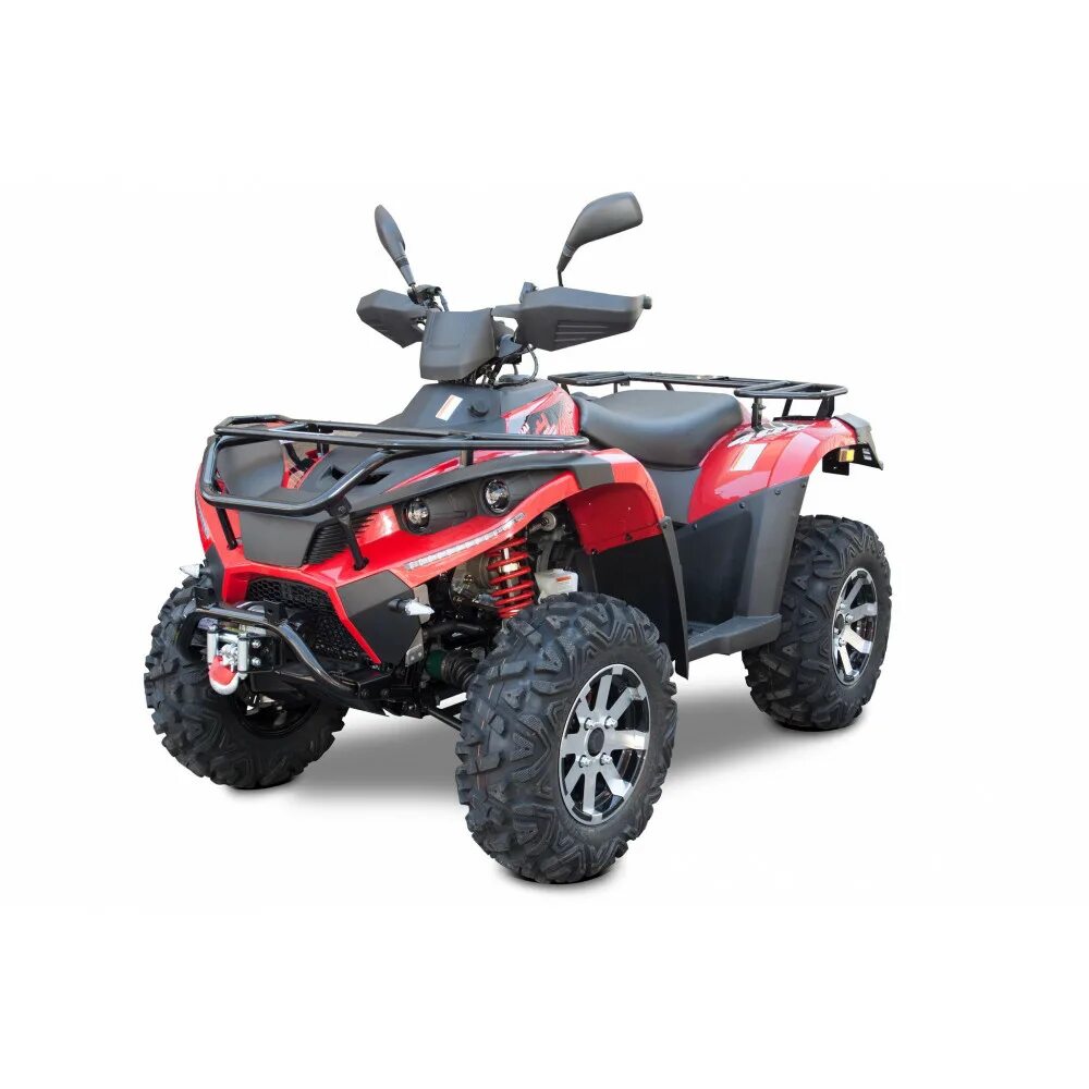 Купить квадроцикл башан. Квадроцикл Башан 400. Линхай Ямаха 300. Bashan atv 400 s. Yamaha Linhai 90 atv 2.