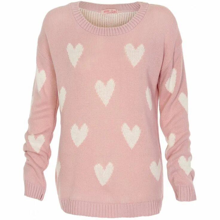 Розовый свитер с сердечками. Свитер Везер. Свитер long Sleeve Pink Sweater сердцем. Свитер бежевый в розовых сердечках. Песни розовый свитер