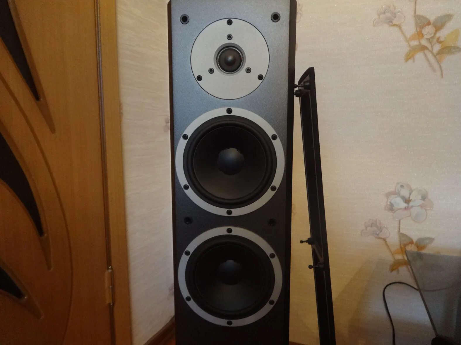 Dynaudio excite x32. Dynaudio excite x34 авито. Dynaudio excite x22. Акустическая система Dynaudio excite x34. Excite x cross 7