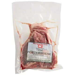 Что такое happy meat farms