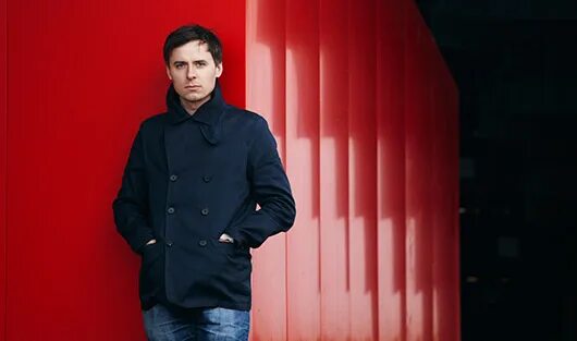 Дело-то совсем не в трубе! Ответ Вячеслава Ковеленова "оппонентам" Улпресса - вс