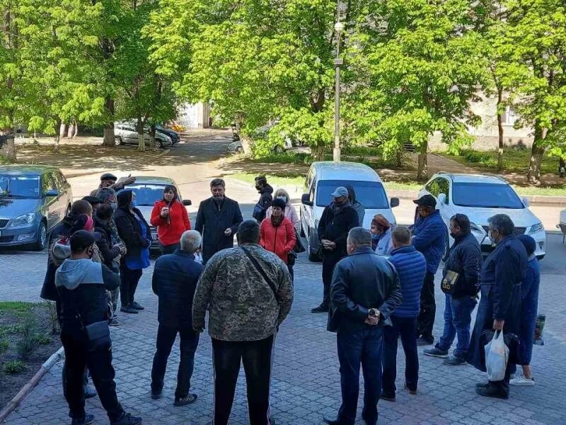 Астрахань большие исады 2022. Рынок в гюмри армения. Рынок в москве который снесли. Новости сегодня базар. Новости сегодня базар.