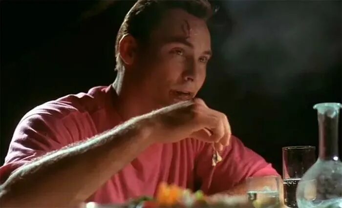 Владимир гостюхин америкэн бой. Александр песков 1992 америкэн бой. Роли американ бой. Владимир гостюхин америкэн бой. Анатолий хостикоев америкэн бой.