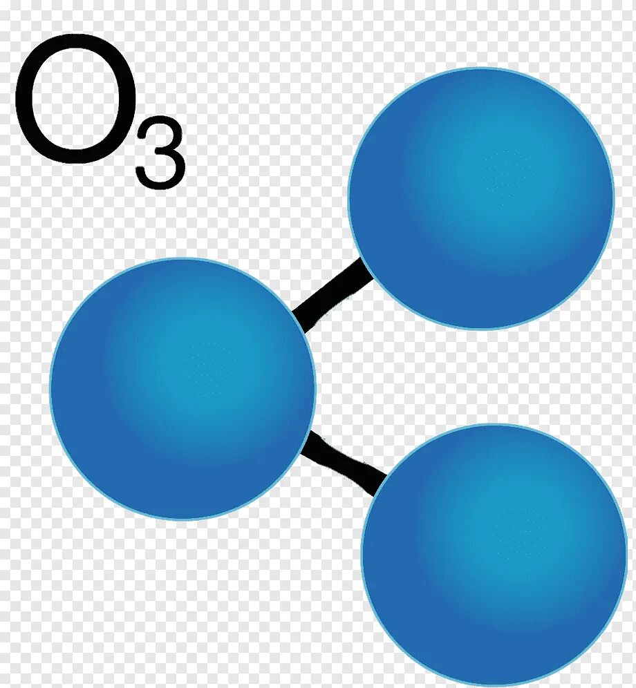 Молекула озона o3. Озон химическое соединение. Химическая формула озона о3. Молекула о3 химия.