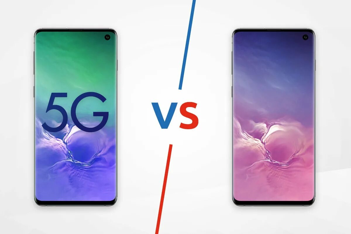 Samsung s10 дата. Samsung Galaxy s10 5g. Samsung Galaxy s10 Plus 5g. Samsung s 10 5g s 10 Plus. Samsung Galaxy s10e 5g.