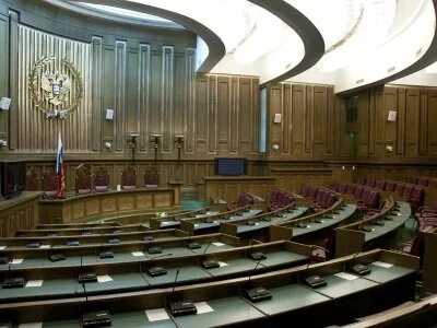 Пленум 9 по делам о наследовании