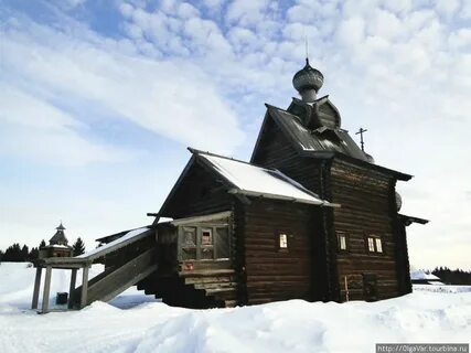 Хохловка москва