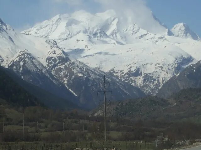 Озеро донгуз орун-кёль. Национальный парк приэльбрусье джилы-су. Кбр эльбрусский. Эльбрус поселок терскол. Северный кавказ нальчик.