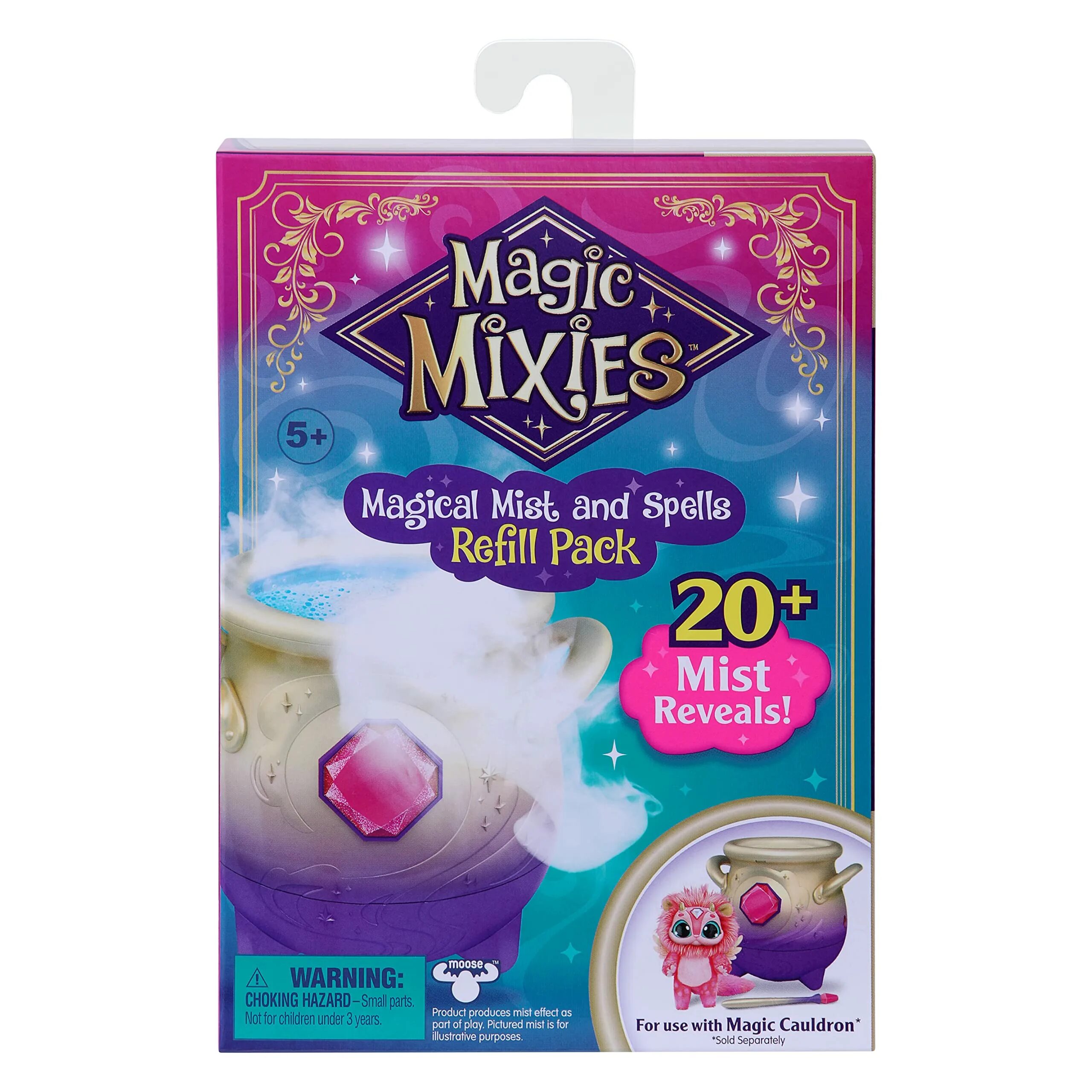 Магик мэджик. Волшебный котел magic mixies. набор игровой magic mixies волшебный котел. magic mixies игрушка котелок. мэджик миксис игровой набор.