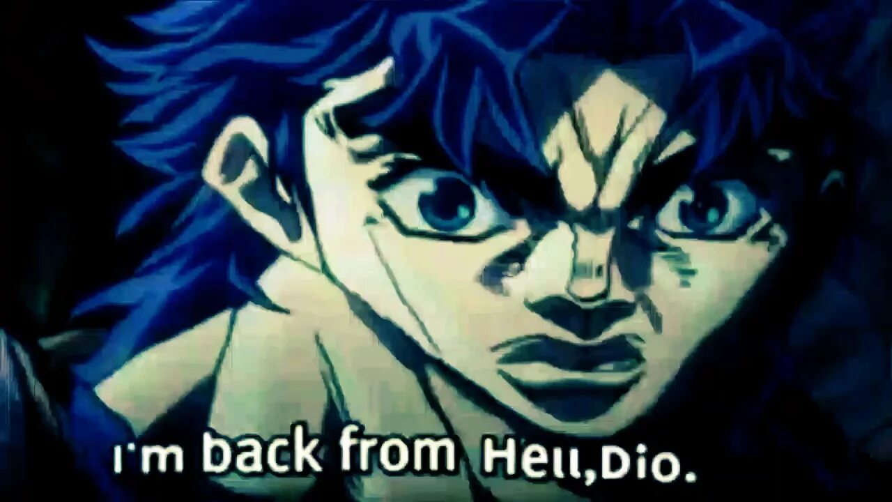 Битдаун опенинг джоджо. Соно чино. Джонатан джостар sono chino sadame. Sadame jojo. Содо чино саддаме.