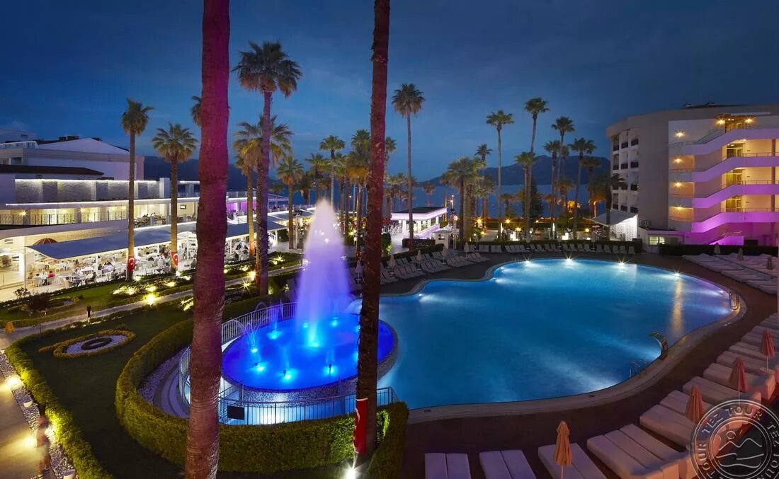 Турция отель ideal prime beach 5. Отель мармарис ideal prime beach. Турция идеал прайм бич мармарис 5. Ideal prime beach (ex. Мармарис ideal prime beach 5.