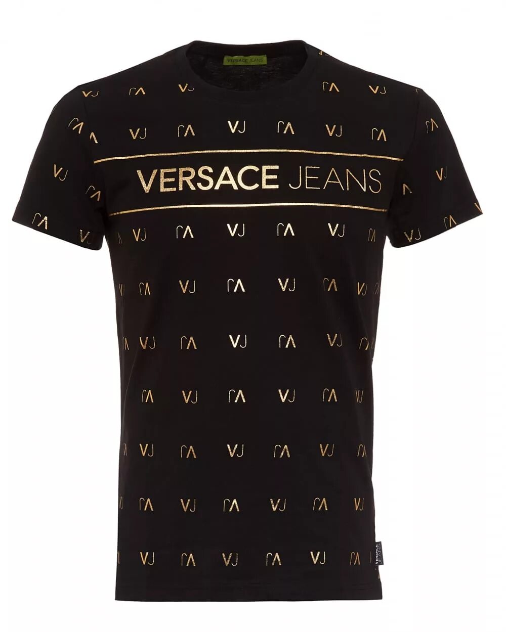 Joe versace. Мужская versace jeans g81310. versace jeans couture logo версаче. versace jeans couture speedtrack gold. армани и версаче.