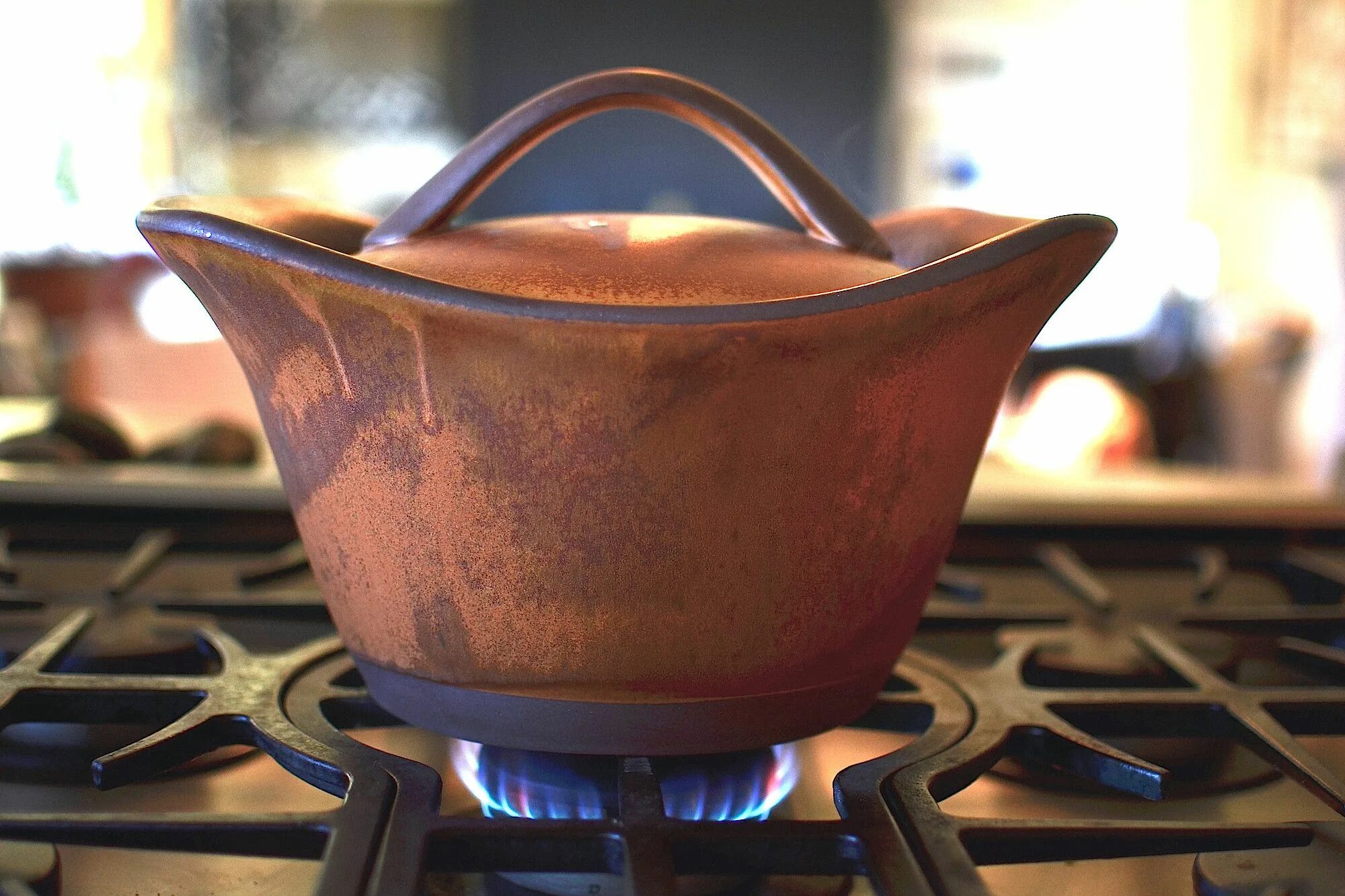 Cooking pot. Cooking глина. Clay Pot. Cauldron Brew.