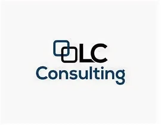 Lc company