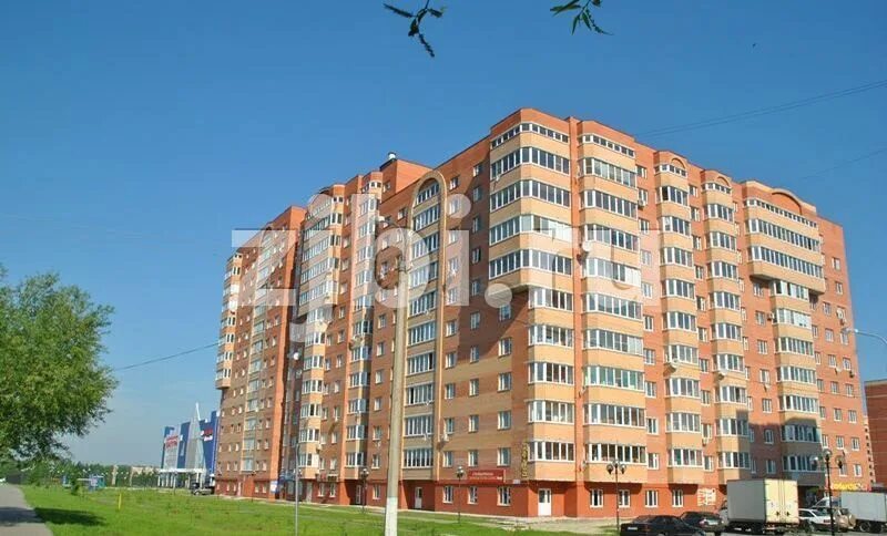 Ильича дом 3. Проспект ильича дом 16. Канаш ул. Ильича 19 академгородок. Ильича д.