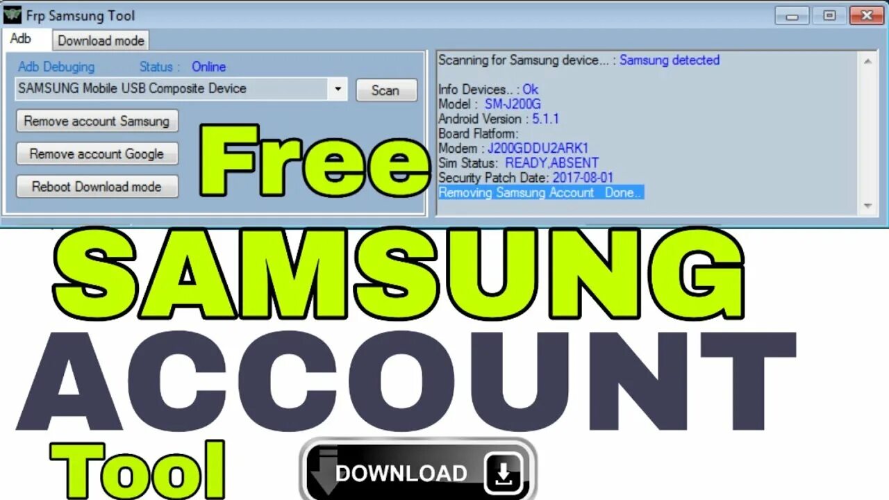 FRP Samsung. Samsung FRP Tool. Easy Samsung FRP Tool. FRP Tool 2022. Бесплатный frp tool