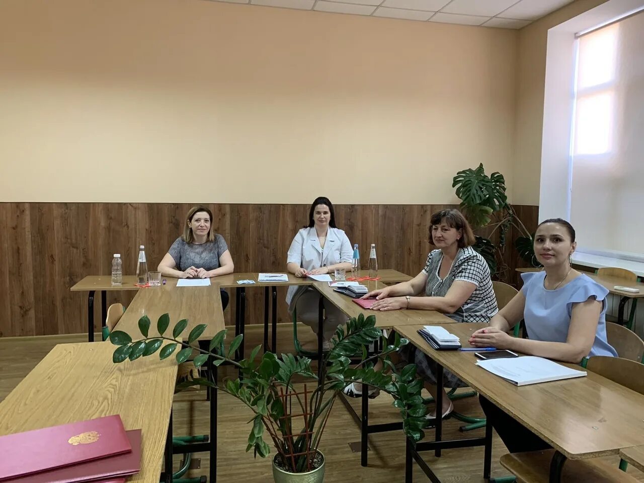 Гос экзамен ргуп. Экзамен на 4 курсе. донецкий государственный университет управления.