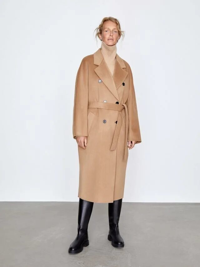 Жакет бушлат женский. Coat 12. Воск soft99 soft wax. Coat 12. Вес пуховика.