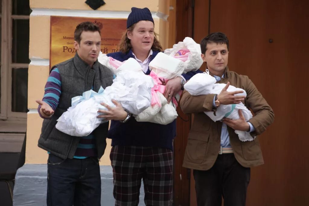 в большом городе жило двое детей. под 1 крышей детский рассказ. в большом городе жило двое детей. в большом городе жило двое детей. в большом городе жило двое детей.