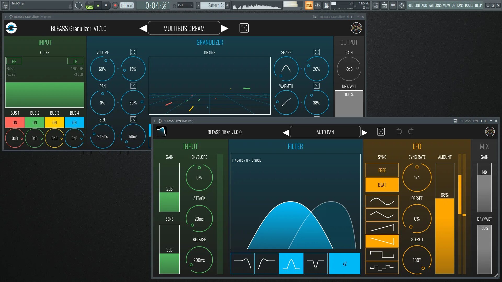 Fx plugin. Mastering vst 2025. cardinal fx plugin. invigorate 1.2.6 плагин. generatee 1.5.6 плагин.